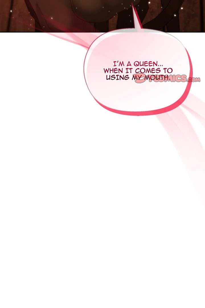 I Will Protect the Lady Chap Chapter 6-I Will Protect the Lady - Next Chap 7