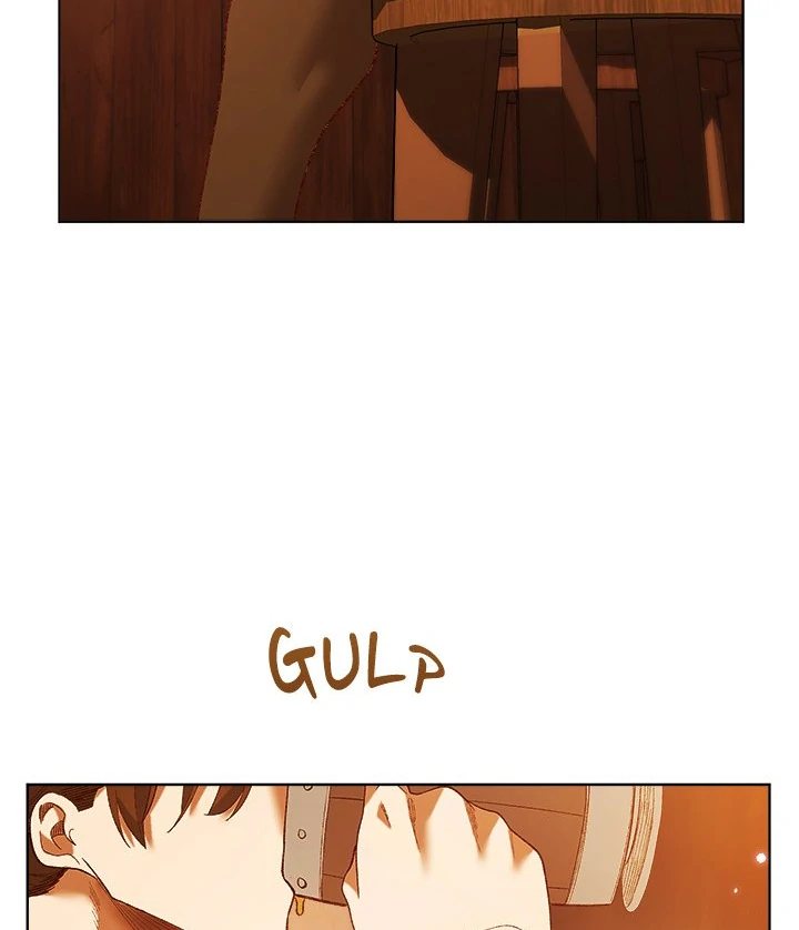 I Will Protect the Lady Chap Chapter 6-I Will Protect the Lady - Next Chap 7