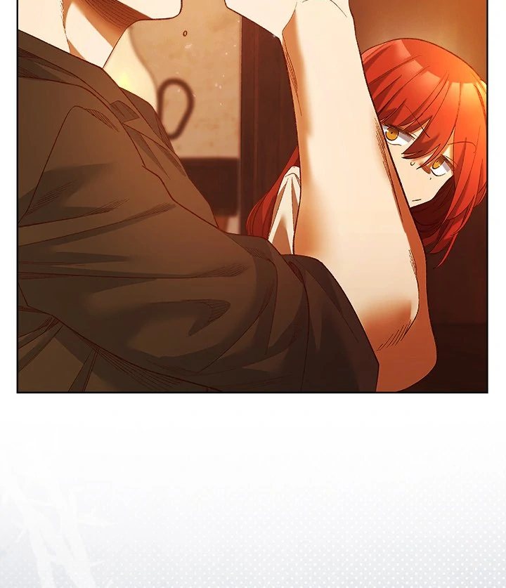 I Will Protect the Lady Chap Chapter 6-I Will Protect the Lady - Next Chap 7