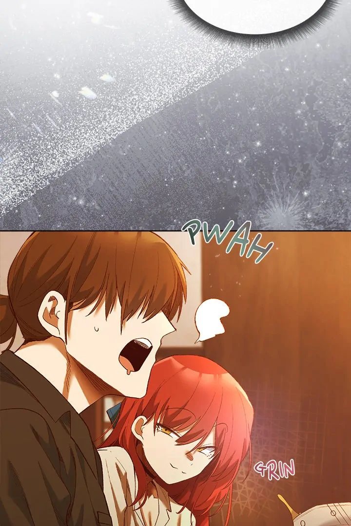 I Will Protect the Lady Chap Chapter 6-I Will Protect the Lady - Next Chap 7