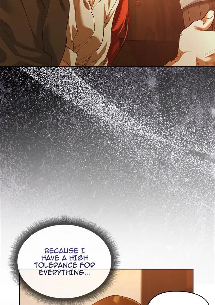 I Will Protect the Lady Chap Chapter 6-I Will Protect the Lady - Next Chap 7