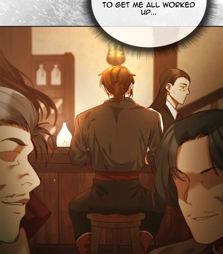 I Will Protect the Lady Chap Chapter 6-I Will Protect the Lady - Next Chap 7