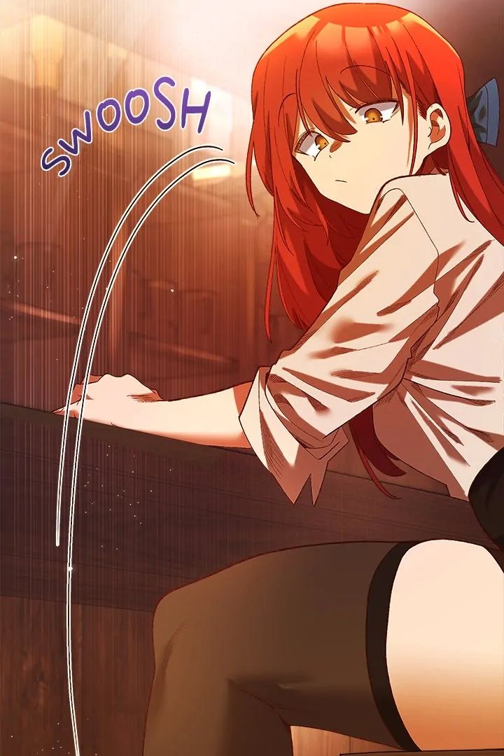 I Will Protect the Lady Chap Chapter 6-I Will Protect the Lady - Next Chap 7