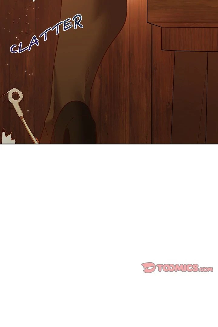 I Will Protect the Lady Chap Chapter 6-I Will Protect the Lady - Next Chap 7