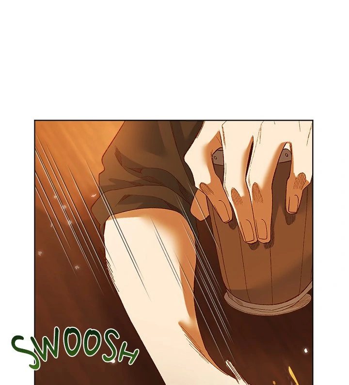 I Will Protect the Lady Chap Chapter 6-I Will Protect the Lady - Next Chap 7