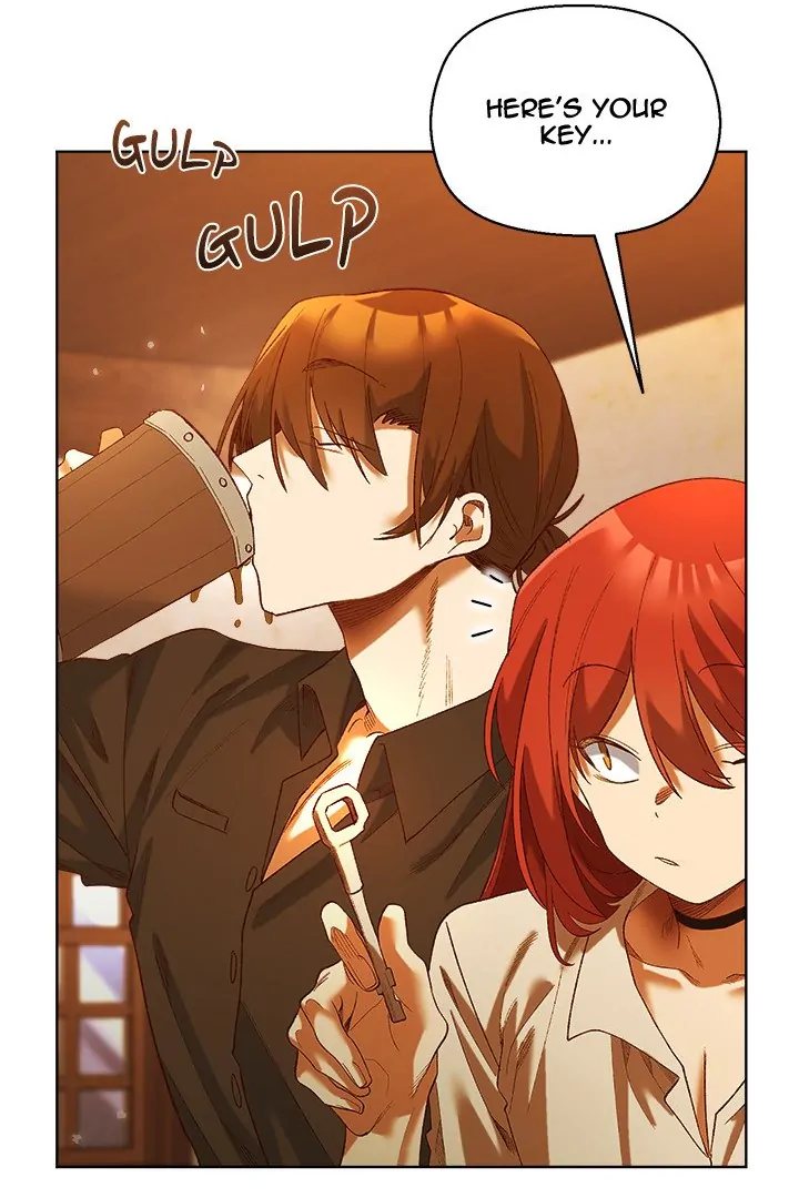 I Will Protect the Lady Chap Chapter 6-I Will Protect the Lady - Next Chap 7