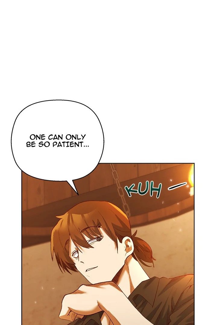 I Will Protect the Lady Chap Chapter 6-I Will Protect the Lady - Next Chap 7