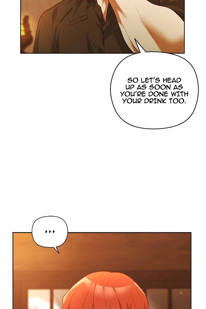 I Will Protect the Lady Chap Chapter 6-I Will Protect the Lady - Next Chap 7