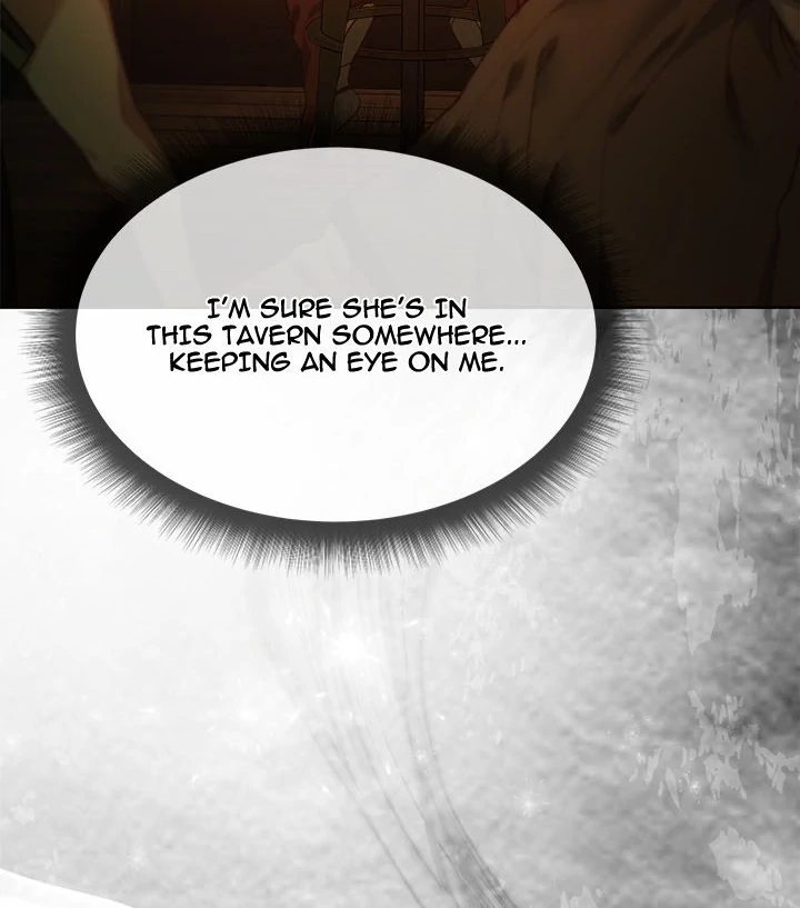 I Will Protect the Lady Chap Chapter 6-I Will Protect the Lady - Next Chap 7