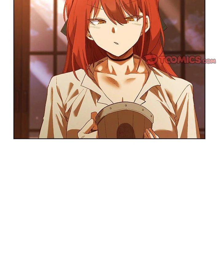 I Will Protect the Lady Chap Chapter 6-I Will Protect the Lady - Next Chap 7