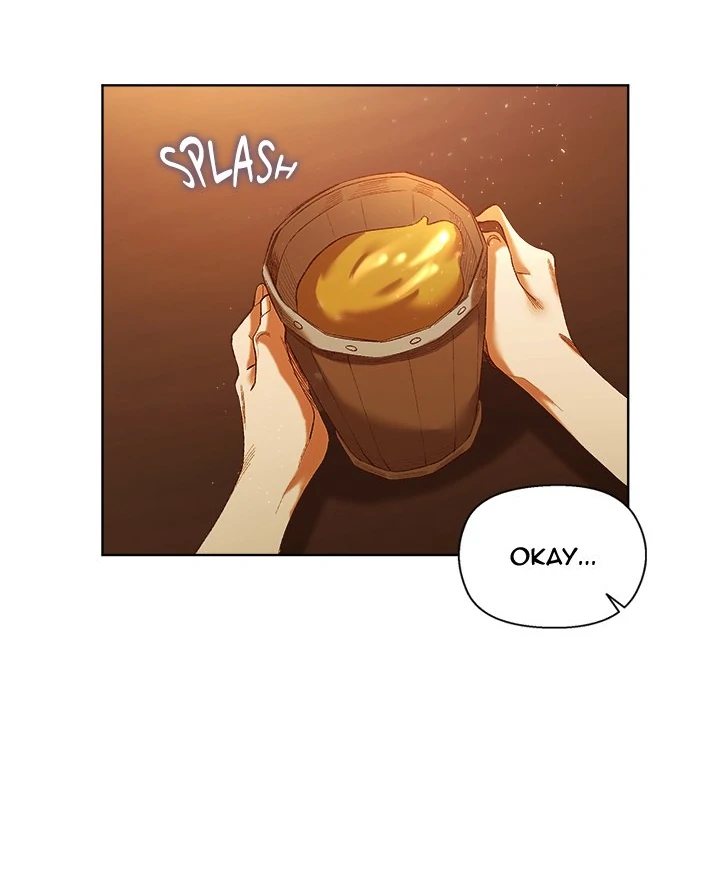 I Will Protect the Lady Chap Chapter 6-I Will Protect the Lady - Next Chap 7