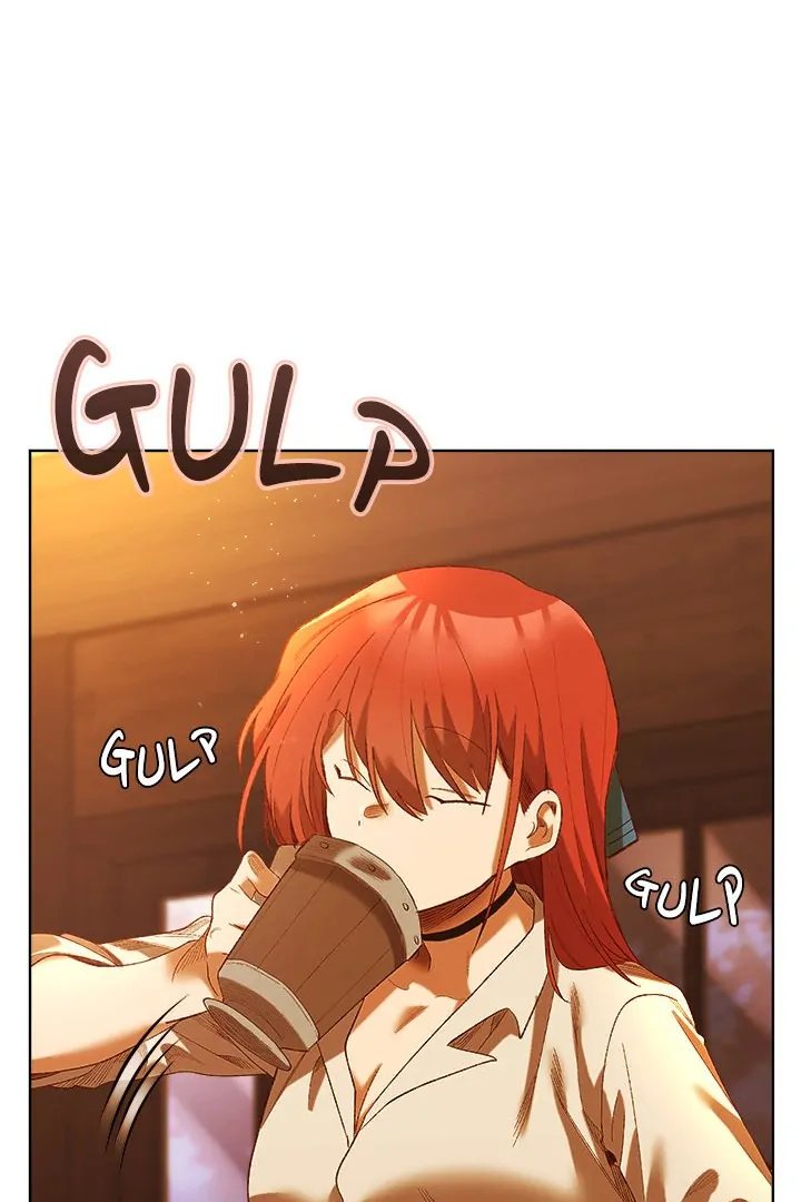 I Will Protect the Lady Chap Chapter 6-I Will Protect the Lady - Next Chap 7