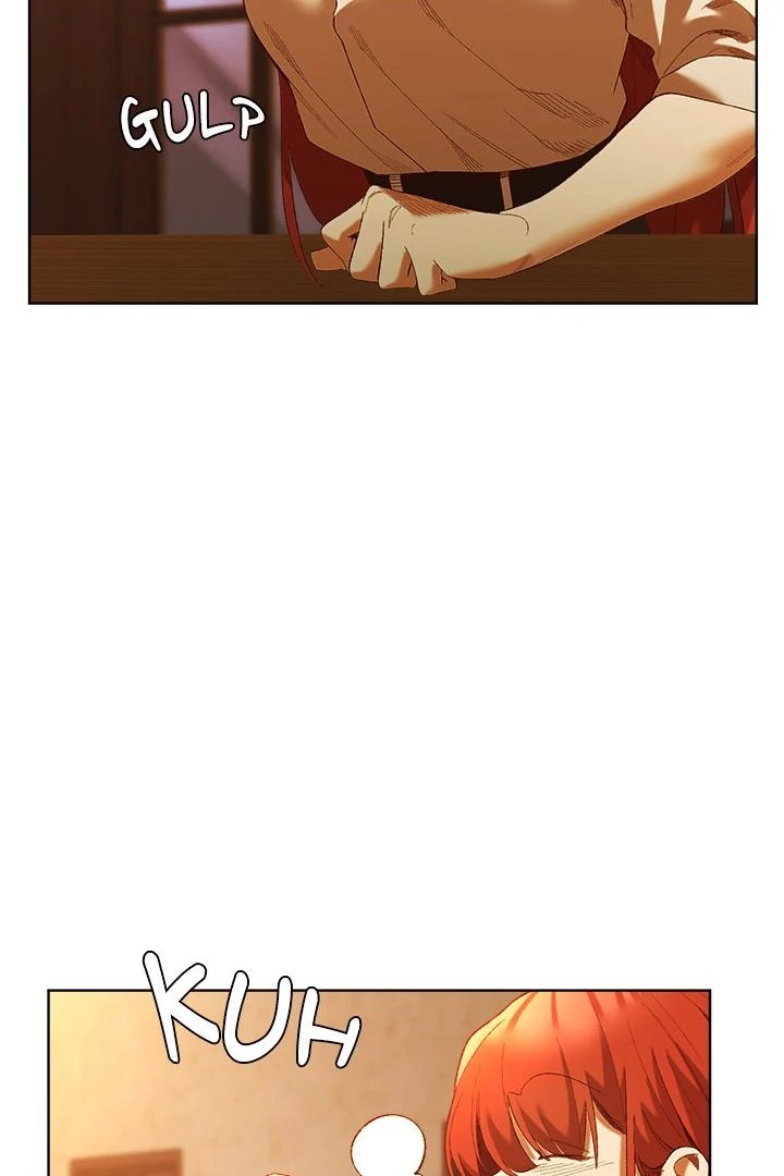 I Will Protect the Lady Chap Chapter 6-I Will Protect the Lady - Next Chap 7