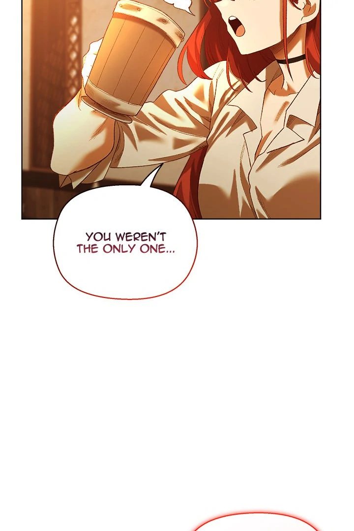 I Will Protect the Lady Chap Chapter 6-I Will Protect the Lady - Next Chap 7