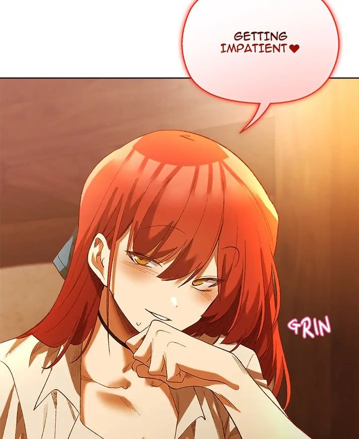 I Will Protect the Lady Chap Chapter 6-I Will Protect the Lady - Next Chap 7