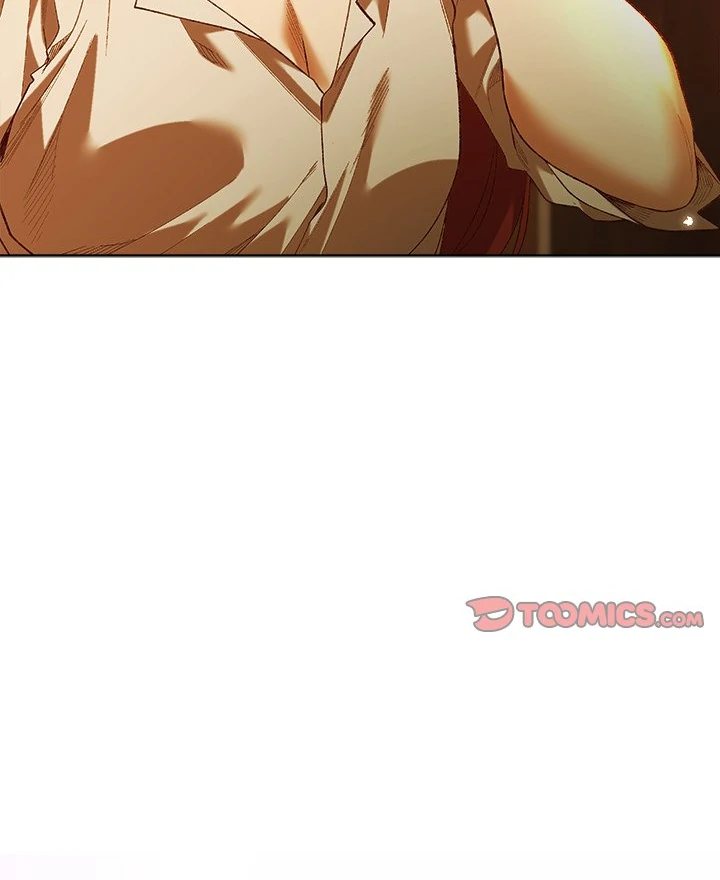 I Will Protect the Lady Chap Chapter 6-I Will Protect the Lady - Next Chap 7