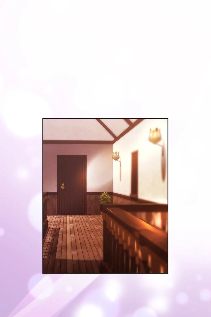 I Will Protect the Lady Chap Chapter 6-I Will Protect the Lady - Next Chap 7