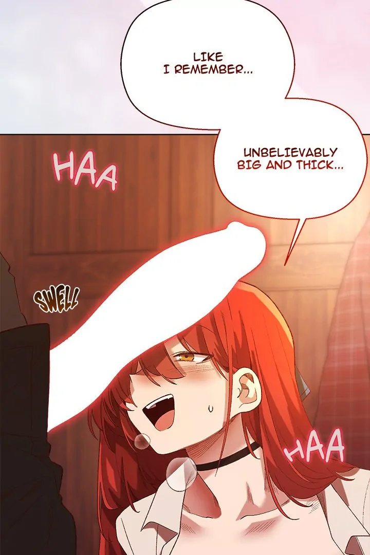 I Will Protect the Lady Chap Chapter 6-I Will Protect the Lady - Next Chap 7