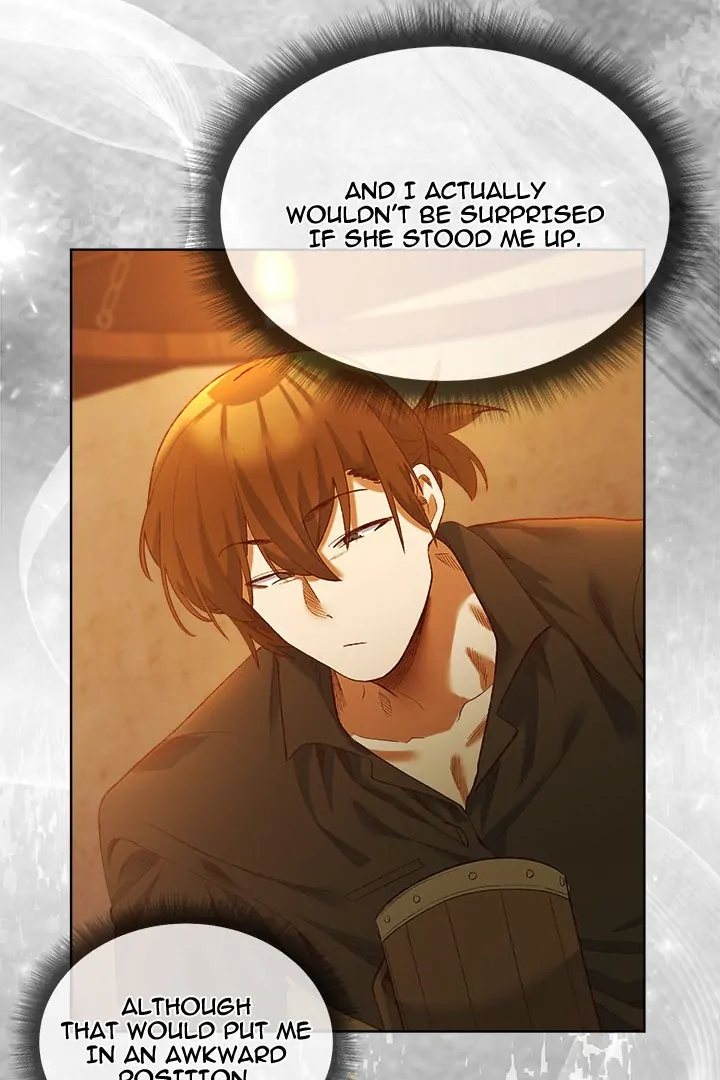 I Will Protect the Lady Chap Chapter 6-I Will Protect the Lady - Next Chap 7