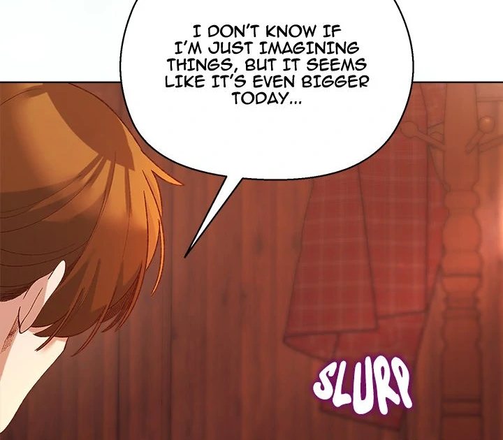 I Will Protect the Lady Chap Chapter 6-I Will Protect the Lady - Next Chap 7