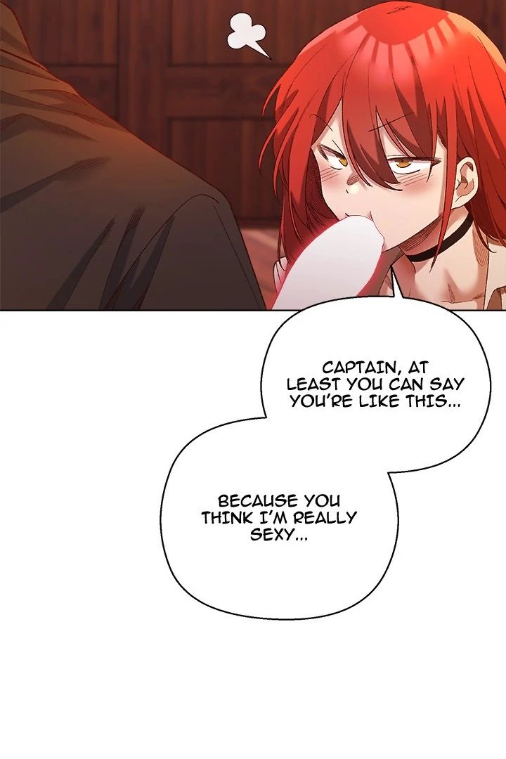 I Will Protect the Lady Chap Chapter 6-I Will Protect the Lady - Next Chap 7