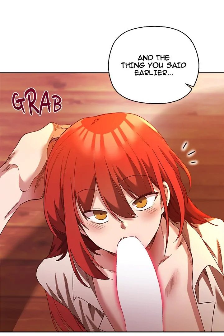 I Will Protect the Lady Chap Chapter 6-I Will Protect the Lady - Next Chap 7