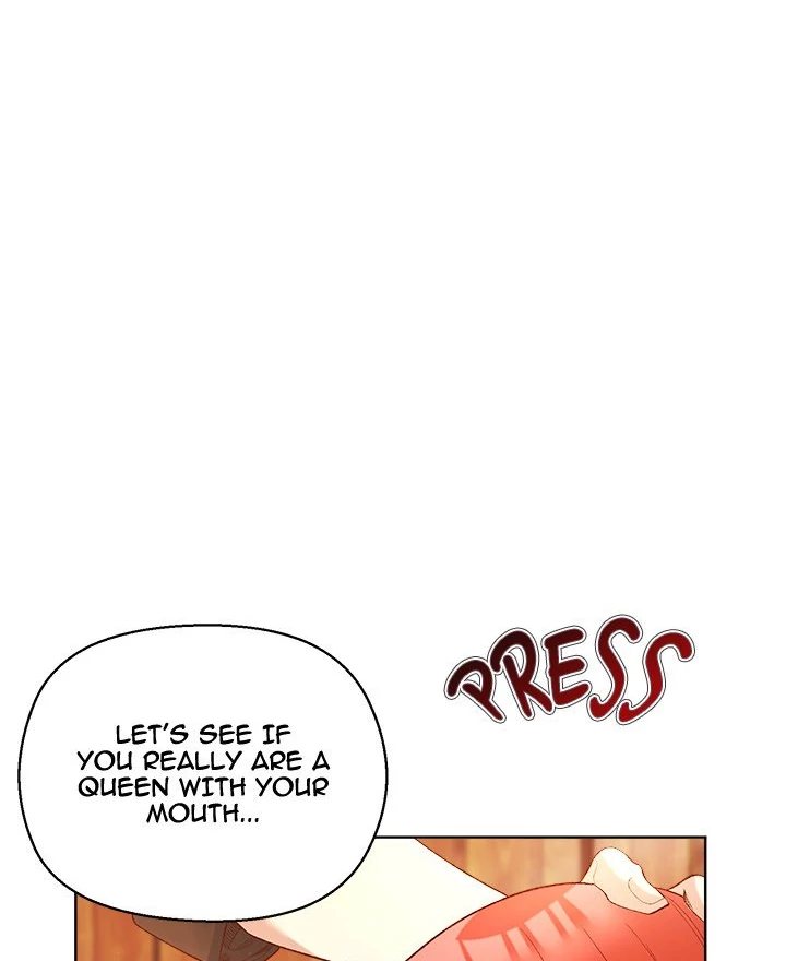 I Will Protect the Lady Chap Chapter 6-I Will Protect the Lady - Next Chap 7