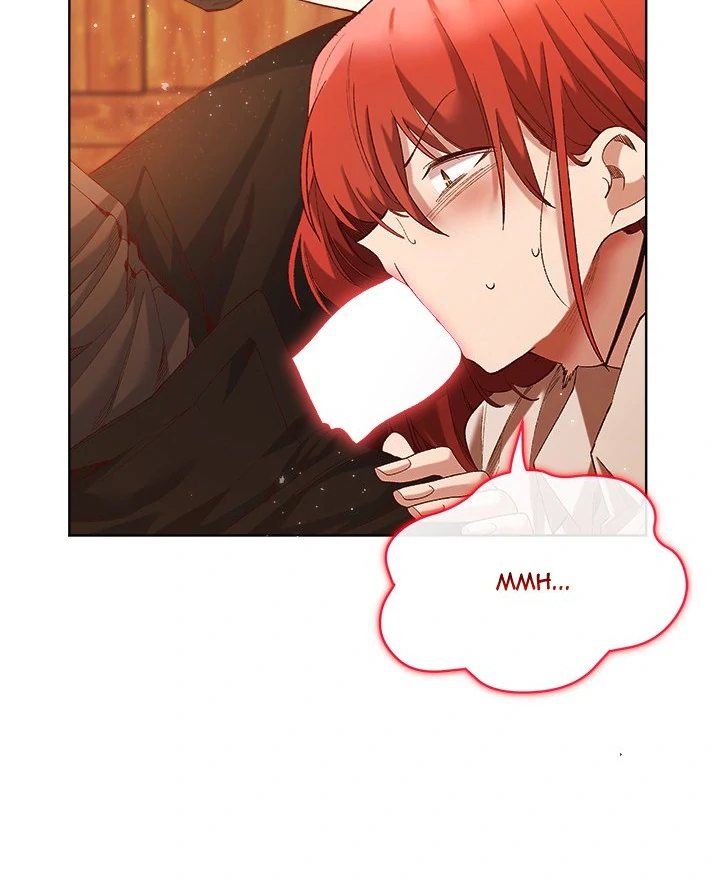 I Will Protect the Lady Chap Chapter 6-I Will Protect the Lady - Next Chap 7