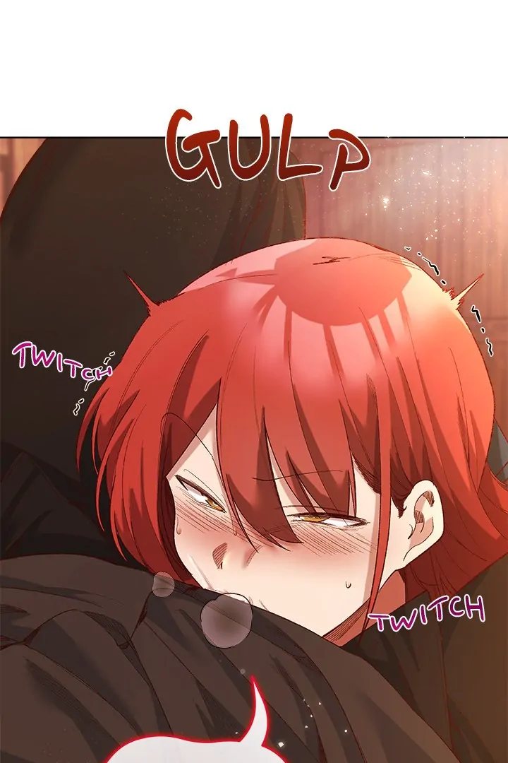 I Will Protect the Lady Chap Chapter 6-I Will Protect the Lady - Next Chap 7