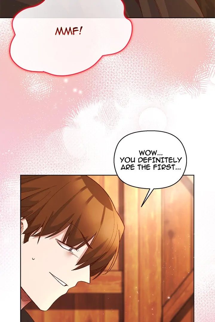 I Will Protect the Lady Chap Chapter 6-I Will Protect the Lady - Next Chap 7