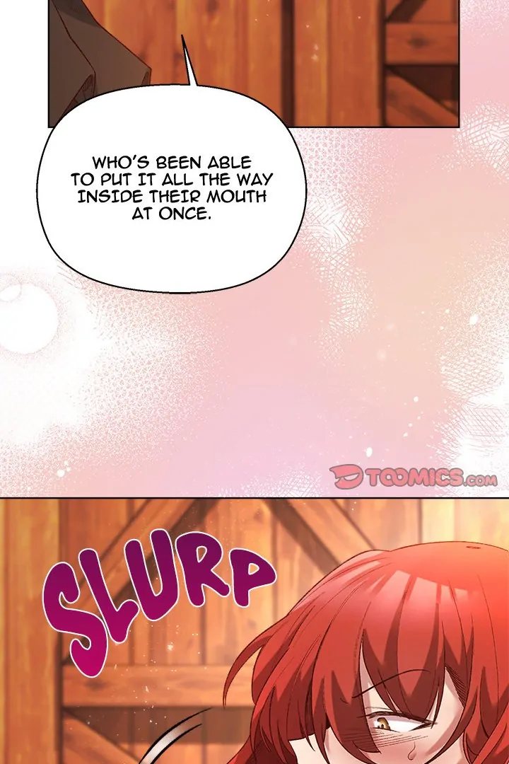 I Will Protect the Lady Chap Chapter 6-I Will Protect the Lady - Next Chap 7