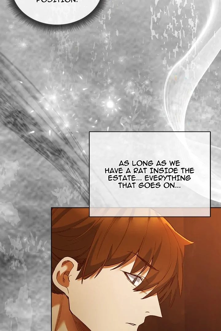 I Will Protect the Lady Chap Chapter 6-I Will Protect the Lady - Next Chap 7