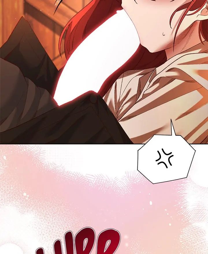 I Will Protect the Lady Chap Chapter 6-I Will Protect the Lady - Next Chap 7