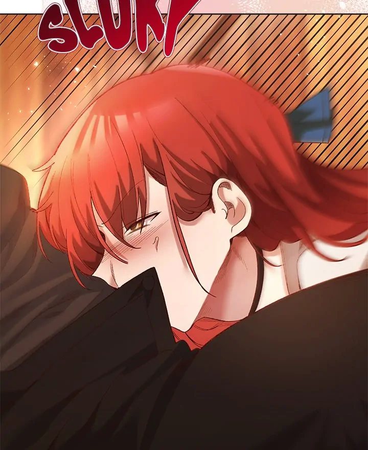 I Will Protect the Lady Chap Chapter 6-I Will Protect the Lady - Next Chap 7