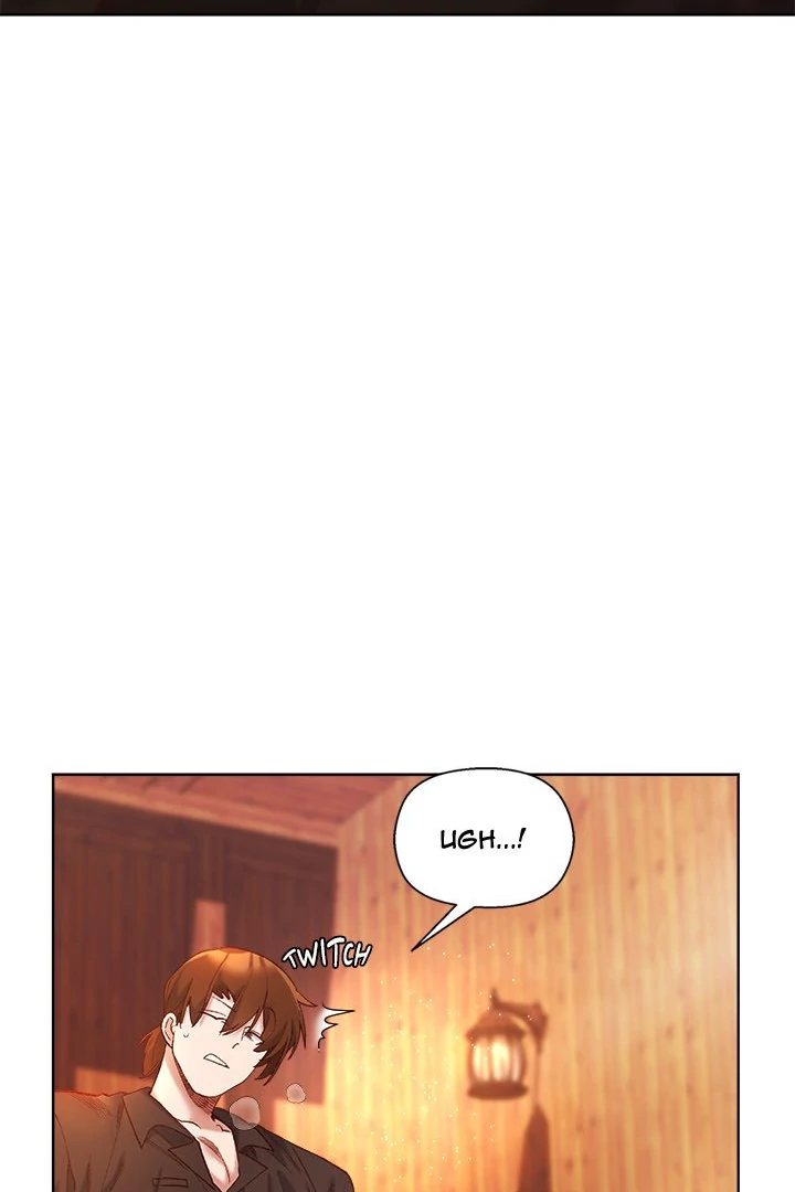 I Will Protect the Lady Chap Chapter 6-I Will Protect the Lady - Next Chap 7