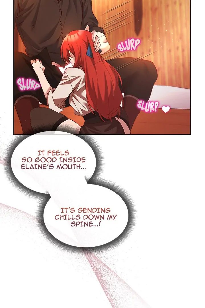 I Will Protect the Lady Chap Chapter 6-I Will Protect the Lady - Next Chap 7