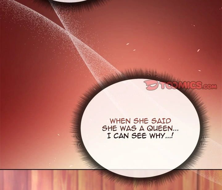 I Will Protect the Lady Chap Chapter 6-I Will Protect the Lady - Next Chap 7