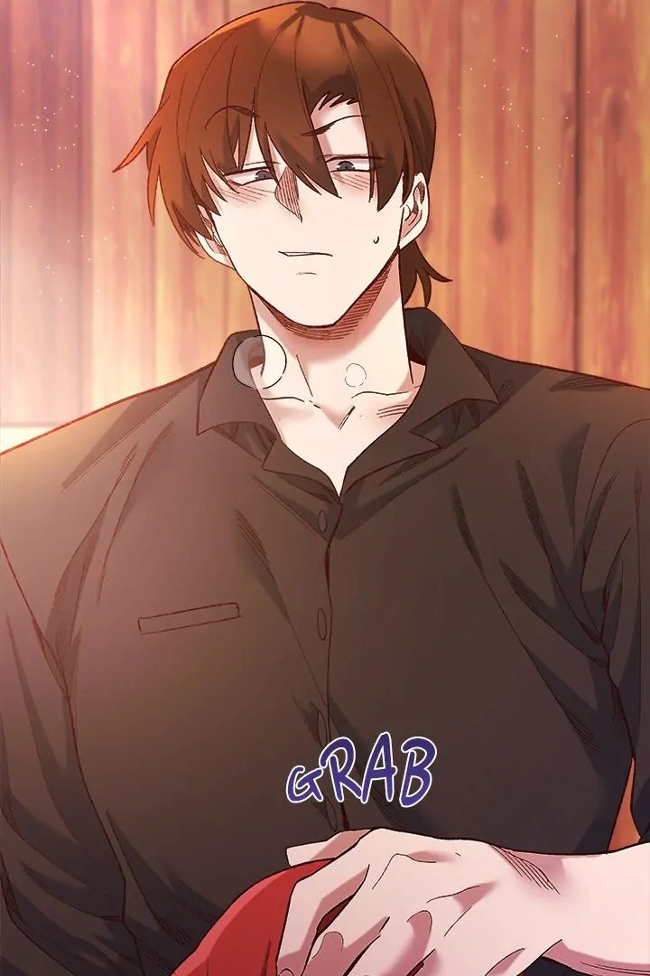 I Will Protect the Lady Chap Chapter 6-I Will Protect the Lady - Next Chap 7