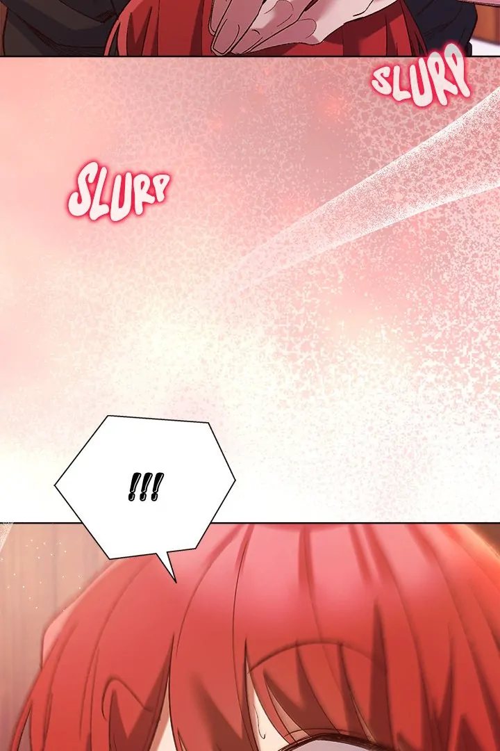 I Will Protect the Lady Chap Chapter 6-I Will Protect the Lady - Next Chap 7