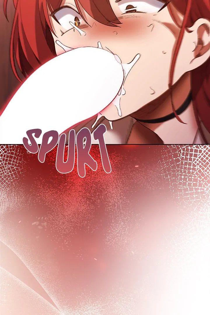 I Will Protect the Lady Chap Chapter 6-I Will Protect the Lady - Next Chap 7