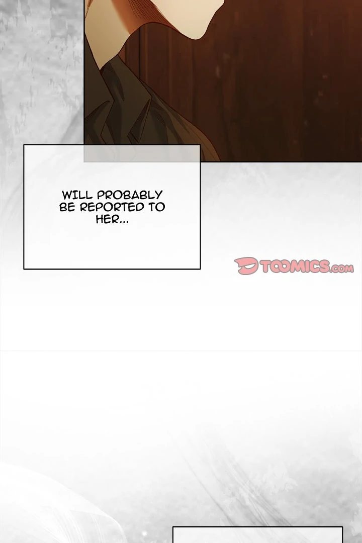 I Will Protect the Lady Chap Chapter 6-I Will Protect the Lady - Next Chap 7