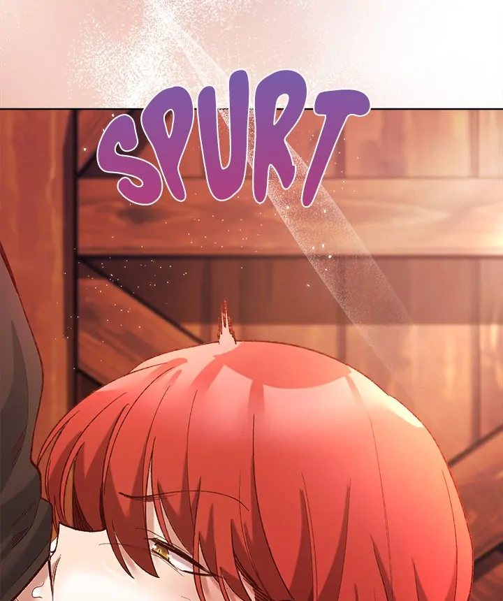 I Will Protect the Lady Chap Chapter 6-I Will Protect the Lady - Next Chap 7