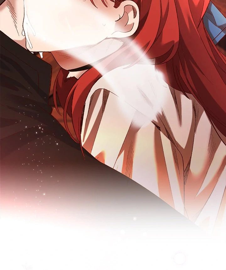 I Will Protect the Lady Chap Chapter 6-I Will Protect the Lady - Next Chap 7