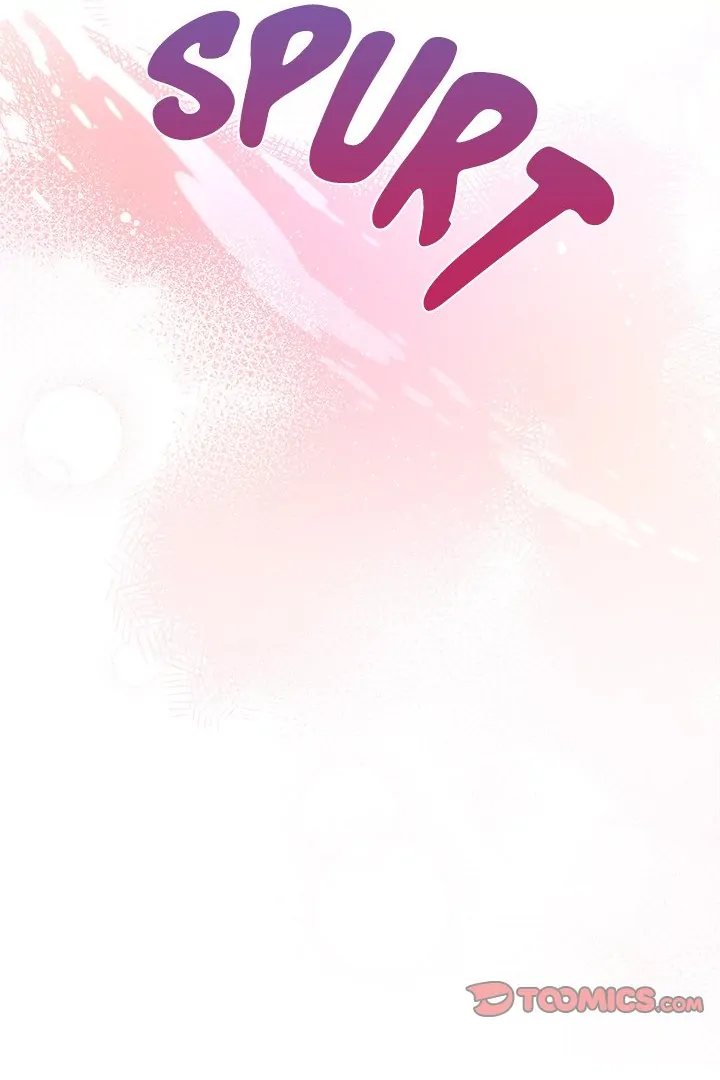 I Will Protect the Lady Chap Chapter 6-I Will Protect the Lady - Next Chap 7