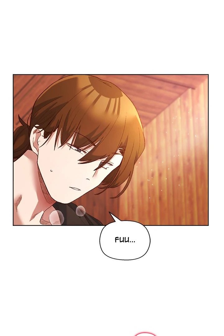 I Will Protect the Lady Chap Chapter 6-I Will Protect the Lady - Next Chap 7