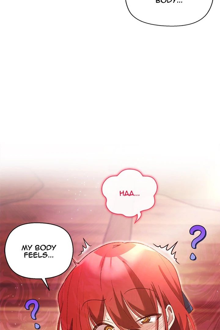 I Will Protect the Lady Chap Chapter 6-I Will Protect the Lady - Next Chap 7