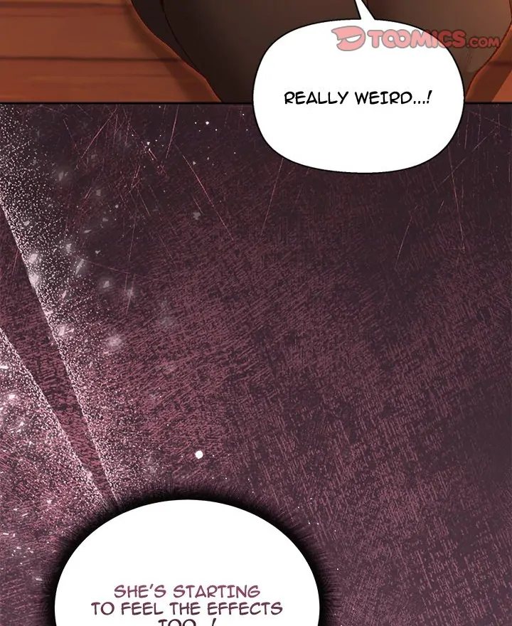 I Will Protect the Lady Chap Chapter 6-I Will Protect the Lady - Next Chap 7