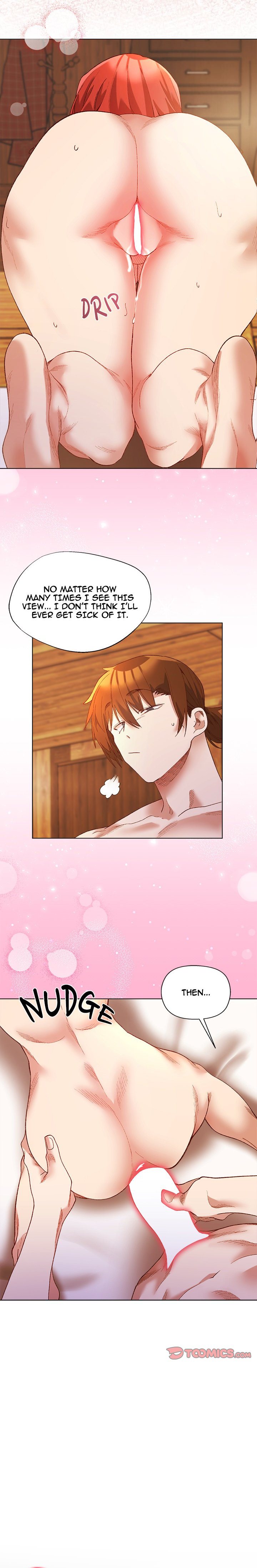 I Will Protect the Lady Chap Chapter 7-I Will Protect the Lady - Next Chap 8