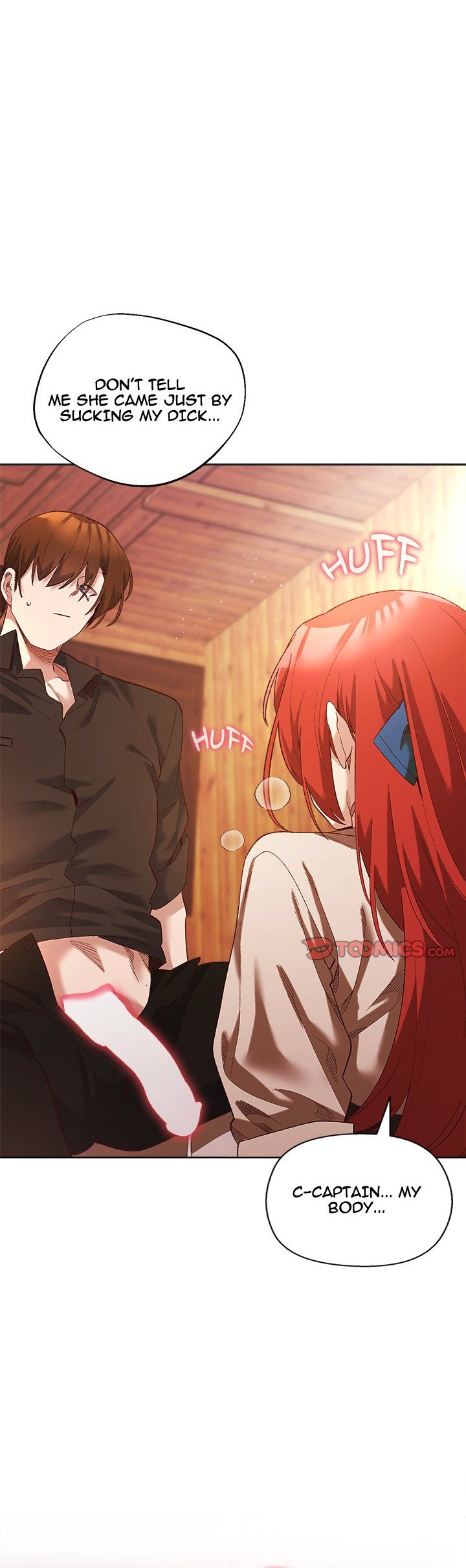 I Will Protect the Lady Chap Chapter 7-I Will Protect the Lady - Next Chap 8