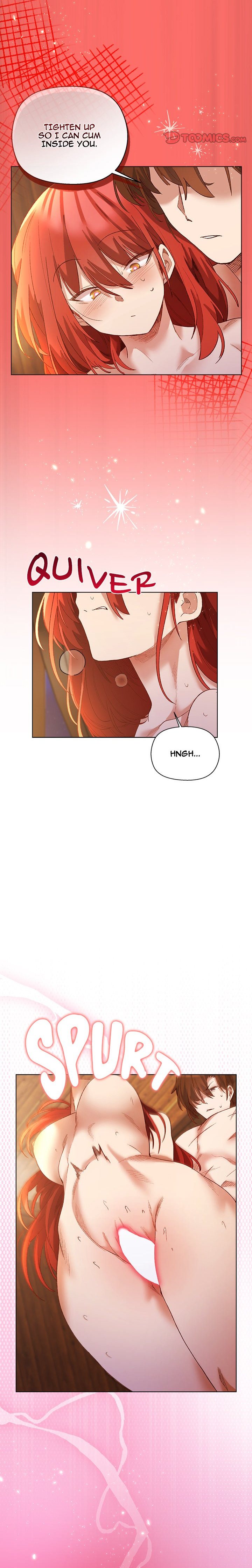 I Will Protect the Lady Chap Chapter 7-I Will Protect the Lady - Next Chap 8